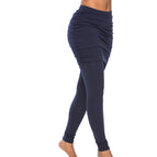 Navy Blue / L