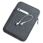 Dark grey / IPad Pro 11inches