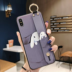 6Style / S9