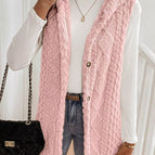 Pink / S