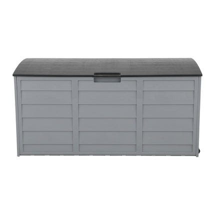Courtyard Storage Box