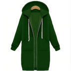 Green / M