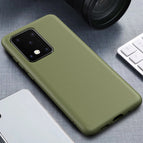 Army Green / S20 ultra