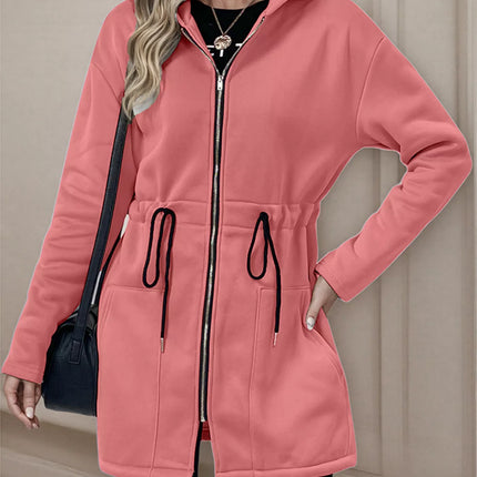 346bfae7fd754f30ba421cc7f0792da0-Max-Origin