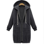 Dark Gray / XL