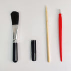 New 4piece Set Style2