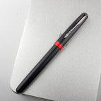 Red Rhyme Black / 05mm