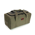 Khaki / 22 inches