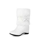 White / 35