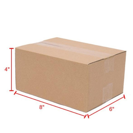 Paper Packaging Boxes