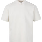 White / M