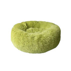 A green / 60cm