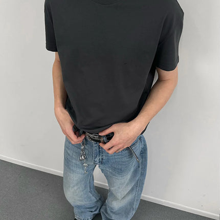 36c50db4a569430f8f7056ef908a800a-Max-Origin
