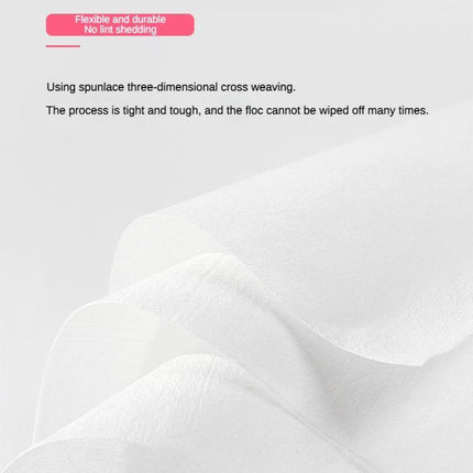 Dog And Cat Wet Wipes, Fragrance Free, Plant.based  SKIP THE BATH Gentle Cleansing AndDeodorizing,Hypoallergenic, Wipes For PawsEars, Fur, Eye Ducts And Butt
