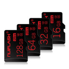 16G C10 high speed card