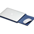 Blue2 / Air 13.3inch / One
