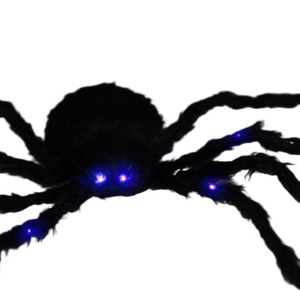 bb1bc558ea44e7c94e0b18b24990d8bb