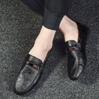 Black / 39