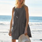 S / Dark Gray