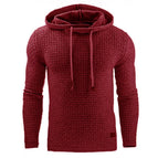 Red / 3XL