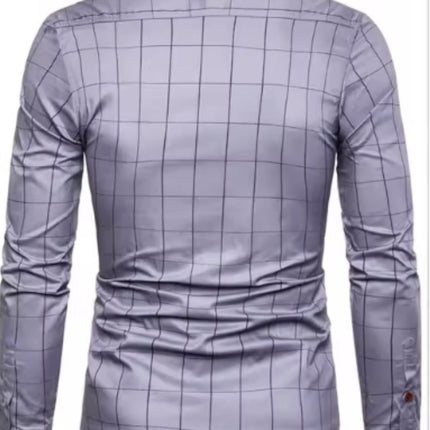 37a41249-a136-4852-a95c-be67a025188b-Max