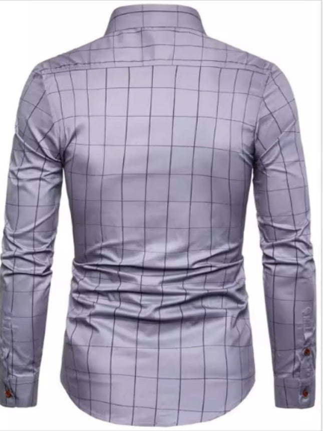 37a41249-a136-4852-a95c-be67a025188b-Max