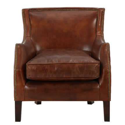 Single Sofa