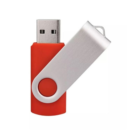 Mobile hard drive