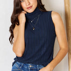Dark Blue / S