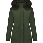 Army Green / S