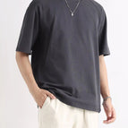 Dark Gray / M