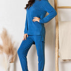 Royal Blue / S
