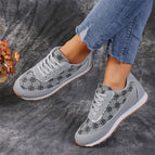Grey / Size35
