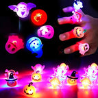 Ring / 1PC