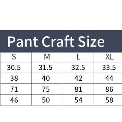 V-Waist Peach Lifting High-Waisted Yoga Workout Shorts For Women Quick-Dry Seamless Leggings Perfect For Running & Yoga