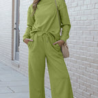 Yellow-Green / S