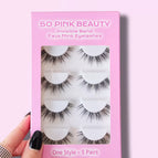 Cat Eye