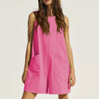 S / Bright Pink