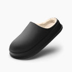 36or37 / Black