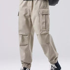 Khaki / M