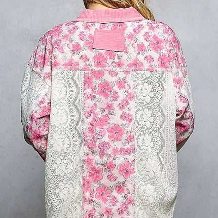 3a6455a2-dfaa-4fcd-a5cd-402637049edb-Max-Origin