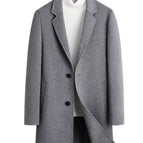 Gray / M
