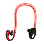 1Pc Red