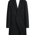 Black / M