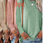 3pc / M