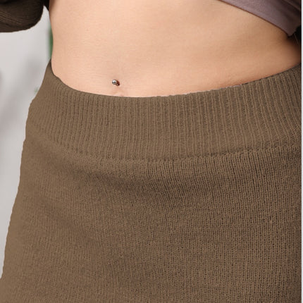 Women's Home Clothing Set