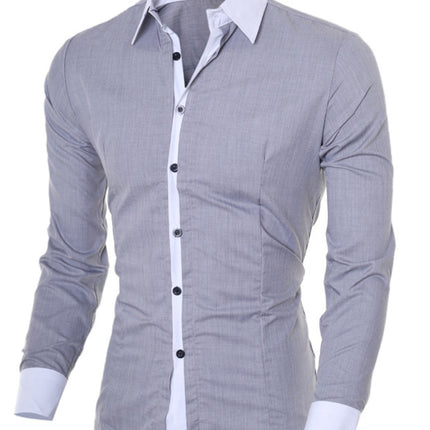 3ce25b01a0dd4803b4fdcffadf4812be-Max