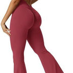Wine Red / XS
