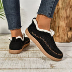 Black / Size36