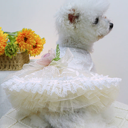 3d4993c7-42bf-47b4-af6e-888ff655a01b-Max